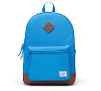 Herschel - Heritage Youth Backpack 26 - Zaino per bambini blu