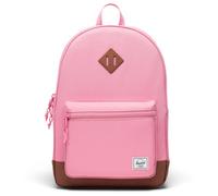 Herschel - Heritage Youth Backpack 26 - Zaino per bambini fuchsia