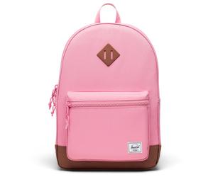 Herschel - Heritage Youth Backpack 26 - Zaino per bambini fuchsia