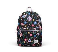 Herschel Heritage™ Youth Backpack, Enchanted Garden
