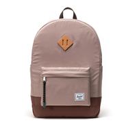Herschel Heritage - Zaino 16" 45.7 cm (ash rose/marron)