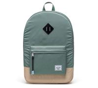 Herschel Heritage - Zaino 16" 45.7 cm (laurel wreath/irish cream)