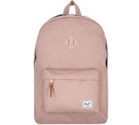 Herschel Heritage Zaino 47 cm scomparto Laptop ash rose (10007-02077)