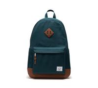 Herschel Heritage - Zaino, Standard - 24L