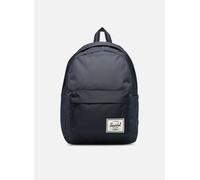 Herschel - Herschel Classic™ Backpack Blu - Zaini T.U Blu