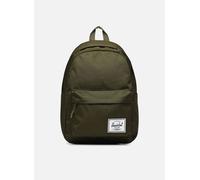 Herschel - Herschel Classic™ Backpack Verde - Zaini T.U Verde