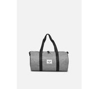 Herschel - Herschel Classic™Gym Bag Grigio - Borsa da palestra T.U Grigio