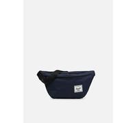 Herschel - Herschel Classic™Hip Pack Blu - Borse T.U Blu