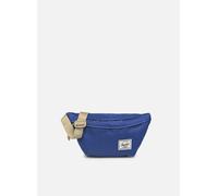 Herschel - Herschel Classic™Hip Pack Blu - Borse T.U Blu
