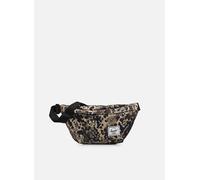 Herschel - Herschel Classic™Hip Pack Multicolore - Borse T.U Multicolore