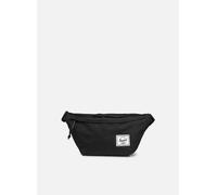 Herschel - Herschel Classic™Hip Pack Nero - Borse T.U Nero