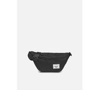 Herschel - Herschel Classic™Hip Pack Nero - Borse T.U Nero