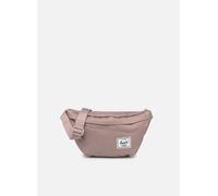 Herschel - Herschel Classic™Hip Pack Rosa - Borse T.U Rosa