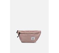 Herschel - Herschel Classic™Hip Pack Rosa - Borse T.U Rosa