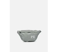 Herschel - Herschel Classic™Hip Pack Verde - Borse T.U Verde