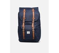 Herschel Little America Zaino 49 cm Scomparto per laptop navy (11390-00007)