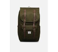 Herschel - Herschel Little America™ Backpack Verde - Zaini T.U Verde