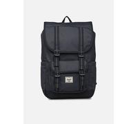 Herschel - Herschel Little America™ Mid Backpack Blu - Zaini T.U Blu