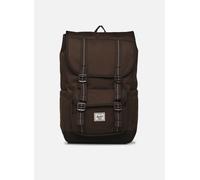 Herschel - Herschel Little America™ Mid Backpack Marrone - Zaini T.U Marrone