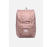 Herschel - Herschel Little America™ Mid Backpack Rosa - Zaini T.U Rosa