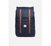 Herschel - Herschel Retreat™ Backpack Blu - Zaini T.U Blu