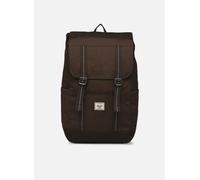 Herschel - Herschel Retreat™ Backpack Marrone - Zaini T.U Marrone