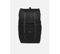 Herschel Retreat Zaino 43 cm Scomparto per laptop black tonal (11397-05881)