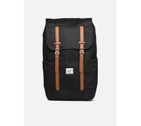Herschel - Herschel Retreat™ Backpack Nero - Zaini T.U Nero