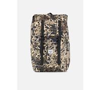 Herschel - Herschel Retreat™ Backpack Verde - Zaini T.U Verde