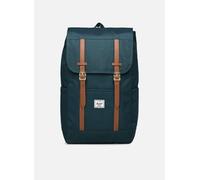 Herschel - Herschel Retreat™ Backpack Verde - Zaini T.U Verde