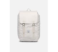 Zaino Herschel Herschel Retreat™ Small Backpack 11400-05456 Écru 00