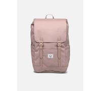 Herschel - Herschel Retreat™ Small Backpack Rosa - Zaini T.U Rosa