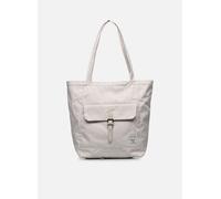 Herschel - Herschel Retreat™ Tote Bianco - Borse T.U Bianco