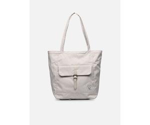 Herschel - Herschel Retreat™ Tote Bianco - Borse T.U Bianco