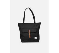 Herschel - Herschel Retreat™ Tote Nero - Borse T.U Nero