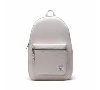 Herschel Insediamento, Moonbeam, Taglia unica, Insediamento