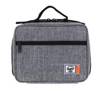 Herschel Insulated Pop Quiz Lunch Box