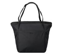 Herschel Joana Borsa shopper 39 cm nero