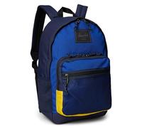 Herschel Kaine Backpack Zaino Unisex - Adulto