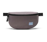 Herschel - Kaine Hip Pack - Marsupio 4,5 l grigio