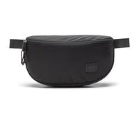 Herschel - Kaine Hip Pack - Marsupio 4,5 l nero