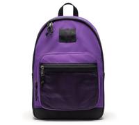 Herschel Kaine - Zaino 16" 45.5 cm (acai)