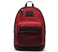 Herschel Kaine - Zaino 16" 46 cm (varsity burgundy)