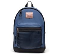 Herschel Zaino Kaine, Oceana, Taglia unica, Zaino Kaine