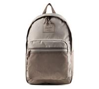Herschel Kaine Zaino da giorno 45 cm Vano porta PC marrone