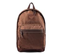 Herschel Kaine Zaino da giorno 45 cm Vano porta PC marrone
