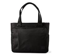 Herschel Kaslo Borsa shopper 39 cm nero