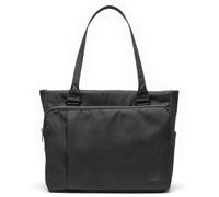 Herschel - Kaslo Tote Tech, borse tote-bag Unisex - Adulto