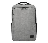 Herschel Kaslo Zaino da giorno 43 cm Vano porta PC grigio