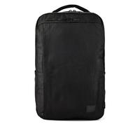 Herschel Kaslo Zaino da giorno 47 cm Vano porta PC nero